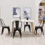 Seng Dining Chair-1583353935