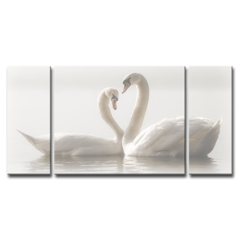 " Forever " 3 - Pieces