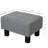 Heskett Upholstered Ottoman,wood-842761052-906213227