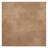 Tanner 100% Pthalate-free Vinyl Square Placemats