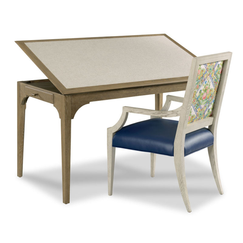 Draughtsman Table