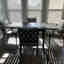Photos des clients 3 de 3