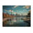 " Cityscape Of Toronto During The Day "-1887206865