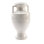 Grecian Ceramic Jar