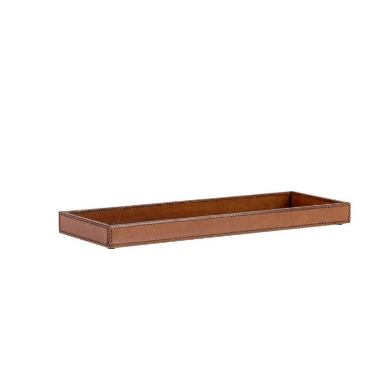 Tray, 1" H x 5" W x 14" L