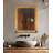 Kridia Flat Wall Mirror-757149598-757732442-757700261