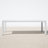 Camela Patio Dining Set-111044757