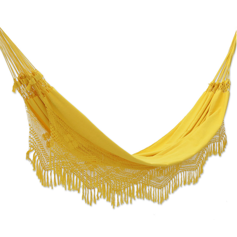 1 Person Classic Hammock