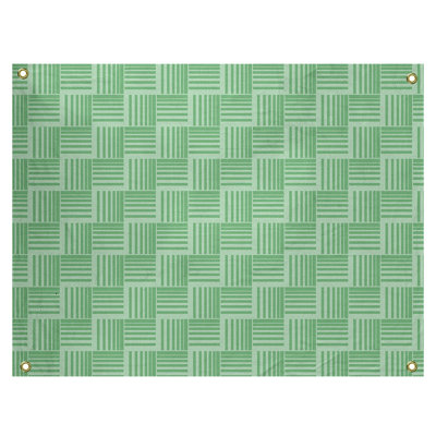 Tapisserie