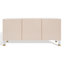Buffet de 64 po de large Ardel-1690543609