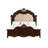 Constantine Wood Panel Bed in Cherry-92929618