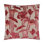 Vanity Square Pillow Cover & Insert