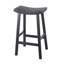 Tabouret de bar 30 po Markus-1430715609