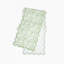 Inner Garden Society Table Linens Set