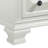 Dresser And Mirror Set-101121282