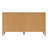 Sloane 6 Drawer Dresser-1011627062