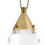 Berkley Multi-Drop Chandelier-2104919791