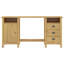 Miceli Hill Range Computer Desk-78672265-78672266