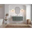 Ensemble de meuble-lavabo simple 48 po Roswell-101052240