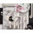 Arlys 24" Wall Mounted Towel Bar-63553510