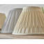 Ame 25.5cm Silk Empire Lamp Shade-1652122342