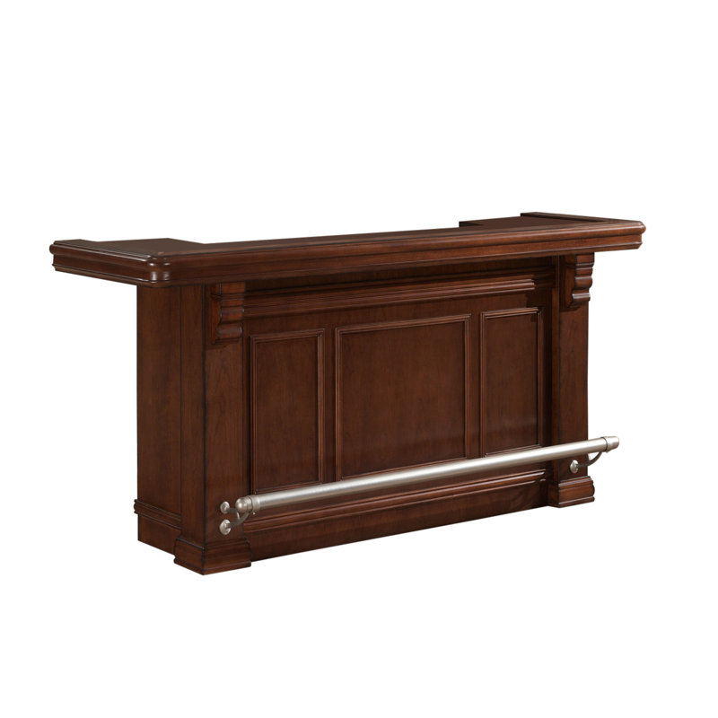 Bar American American Arabella Home