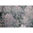 All-Over Abstract Modern Area Rug 6x9