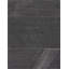 Salice Geometric Machine Made Indoor / Outdoor Area Rug-382959429