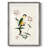 Avant Mod II -Gallery Wrapped Canvas-117796874-117796873