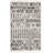Gosnold Geometric Indoor Rug-780633093
