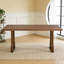Table de salle à manger 63 "-49676813