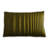 Patterned 19 Throw Pillow-2014582666-2014582667