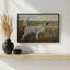 Reproduction d'art «Hunters I» par Marian Parsons-346529666-346529667-346529689