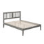 Lit plateforme en bois massif Zosia-1506458071-1506458070