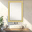 Miroir de salle de bain mural Sophia-118340202-120428008