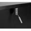 Commode d'appoint Kamoria-2021104258-2021103997