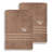 Denzi Midweight Bath Sheet-110363280-110363277