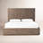 Tomey Leo Bed-347298318-347298288