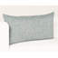 Coussin décoratif Terrace-118091202-118019377-118019376