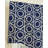 RLF Home Orbit Regal Valance