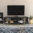 Twila 47" TV Stand for TVs up to 55"-2012050701