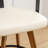 Modern Leather Swivel Bar Stools-1546754208-1546754212