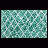 Ayron Microfiber / Microsuede Non-Slip Bath Rug