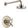 Odin® TempAssure® Thermostatic Shower Only