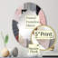 Miroir mural Celado-6898257