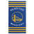 Golden State Warriors