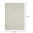 Ileah Performance Geometric Indoor Rug-538573453