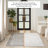 Indoor Rug-513351183