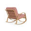 Riviera Outdoor Chair-91283209