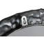 SILVER METAL MIRROR-128759955